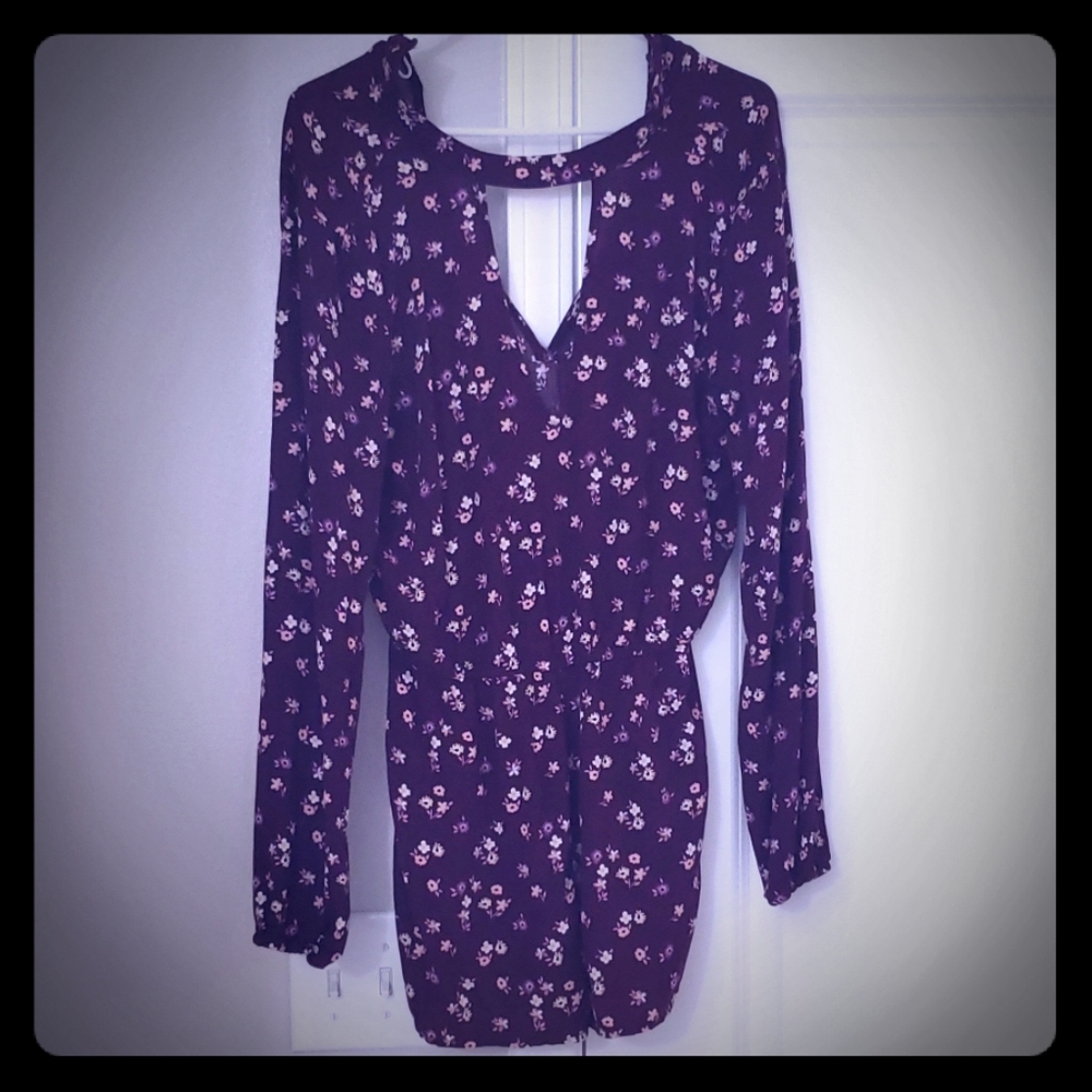 Clothes